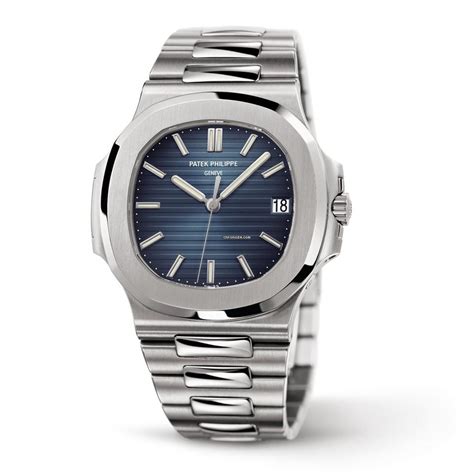 patek philippe gebraucht|patek philippe watches on ebay.